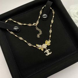 Picture of Chanel Necklace _SKUChanelnecklace03cly2225259